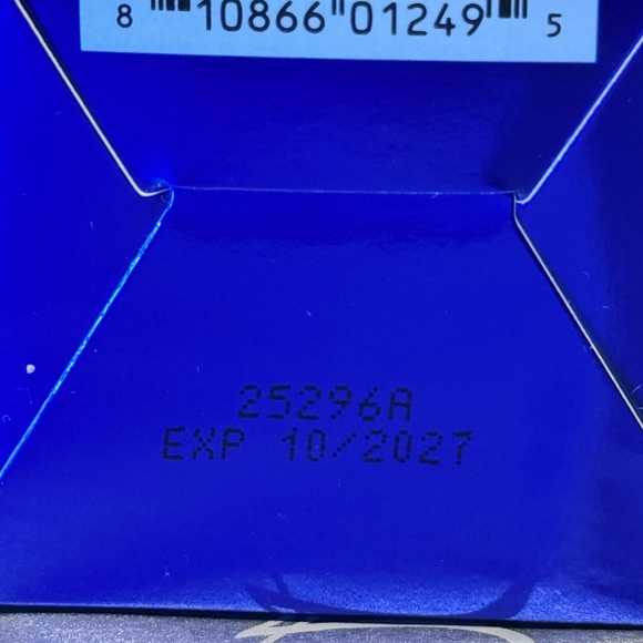 ZO Neck Correct serum NEW — 10/27 exp. + FREE Firming Serum Booster ZO Skincare - Picture 12 of 14